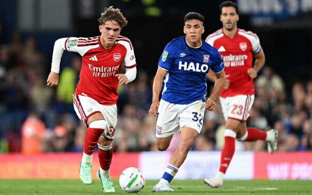 ipswich-town-arsenal