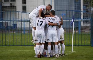 isloch-fc
