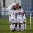 isloch-fc