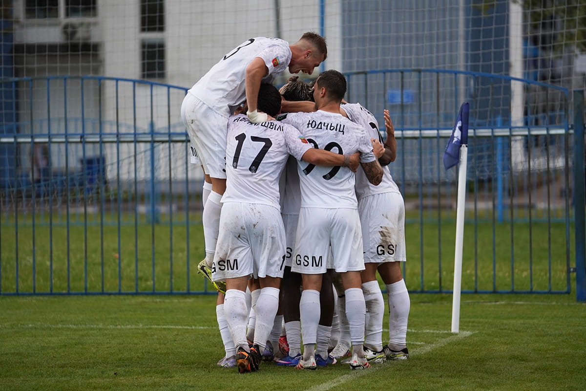 isloch-fc
