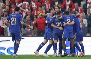 italy-football-team