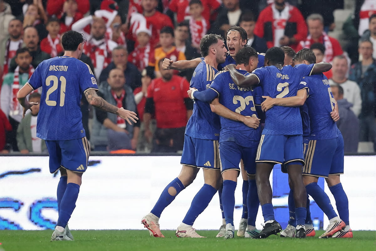 italy-football-team