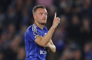 jamie-vardy