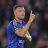 jamie-vardy