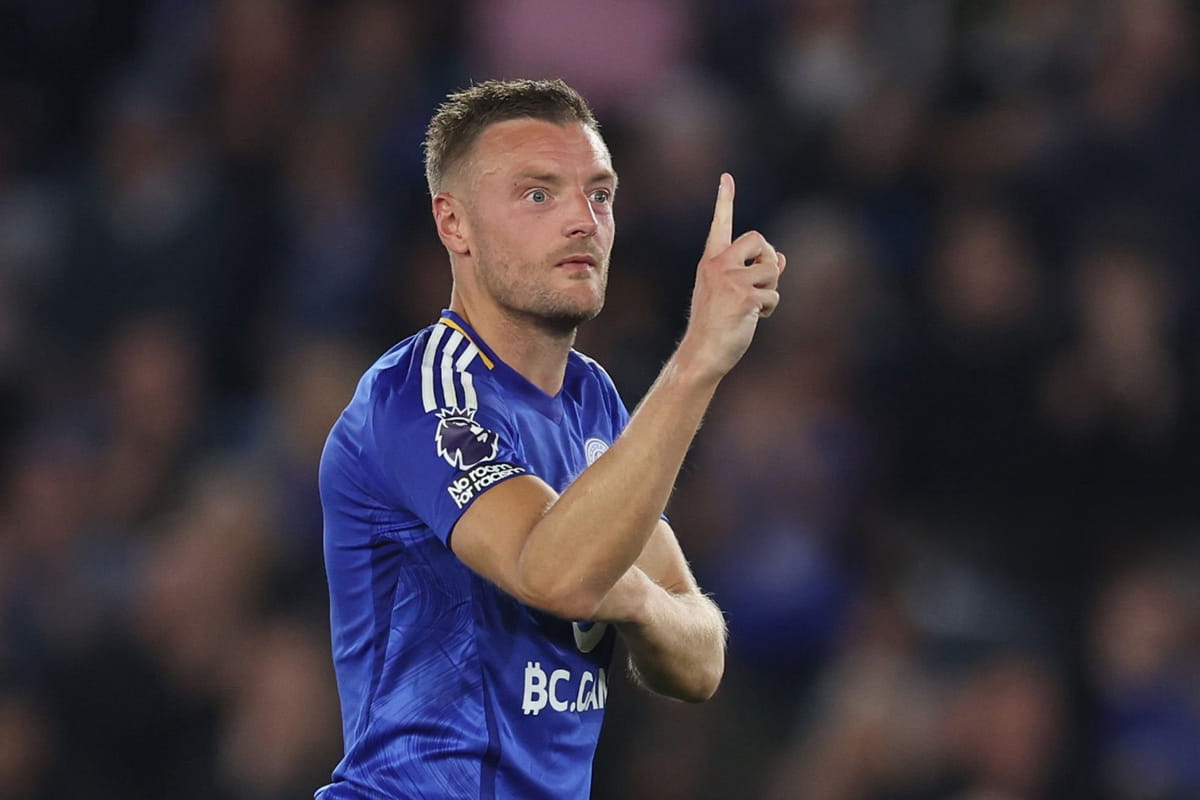 jamie-vardy