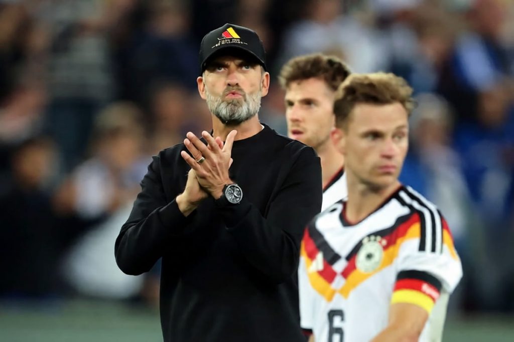 juergen-klopp