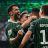 krasnodar-fc