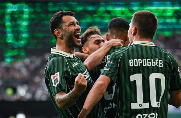 krasnodar-fc