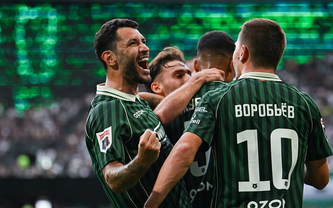 krasnodar-fc