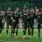 krasnodar-fc