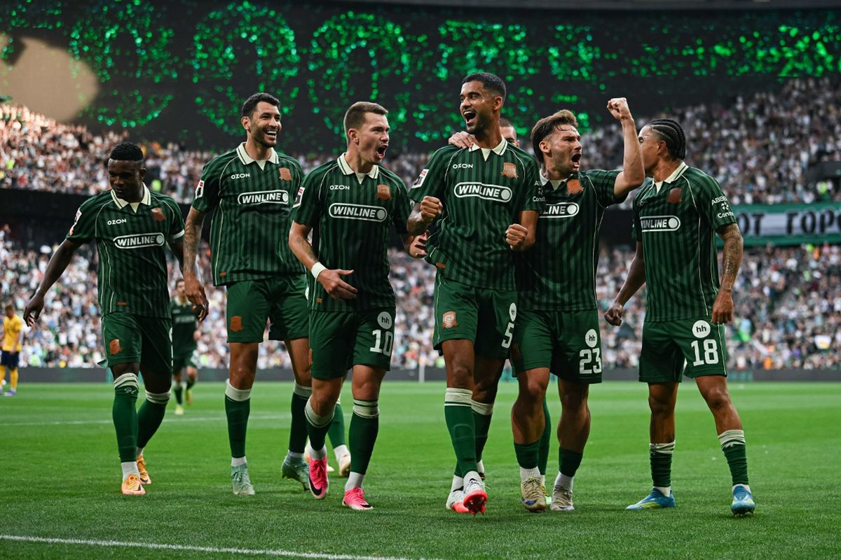 krasnodar-fc