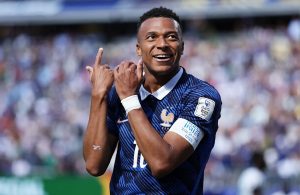 kylian-mbappe
