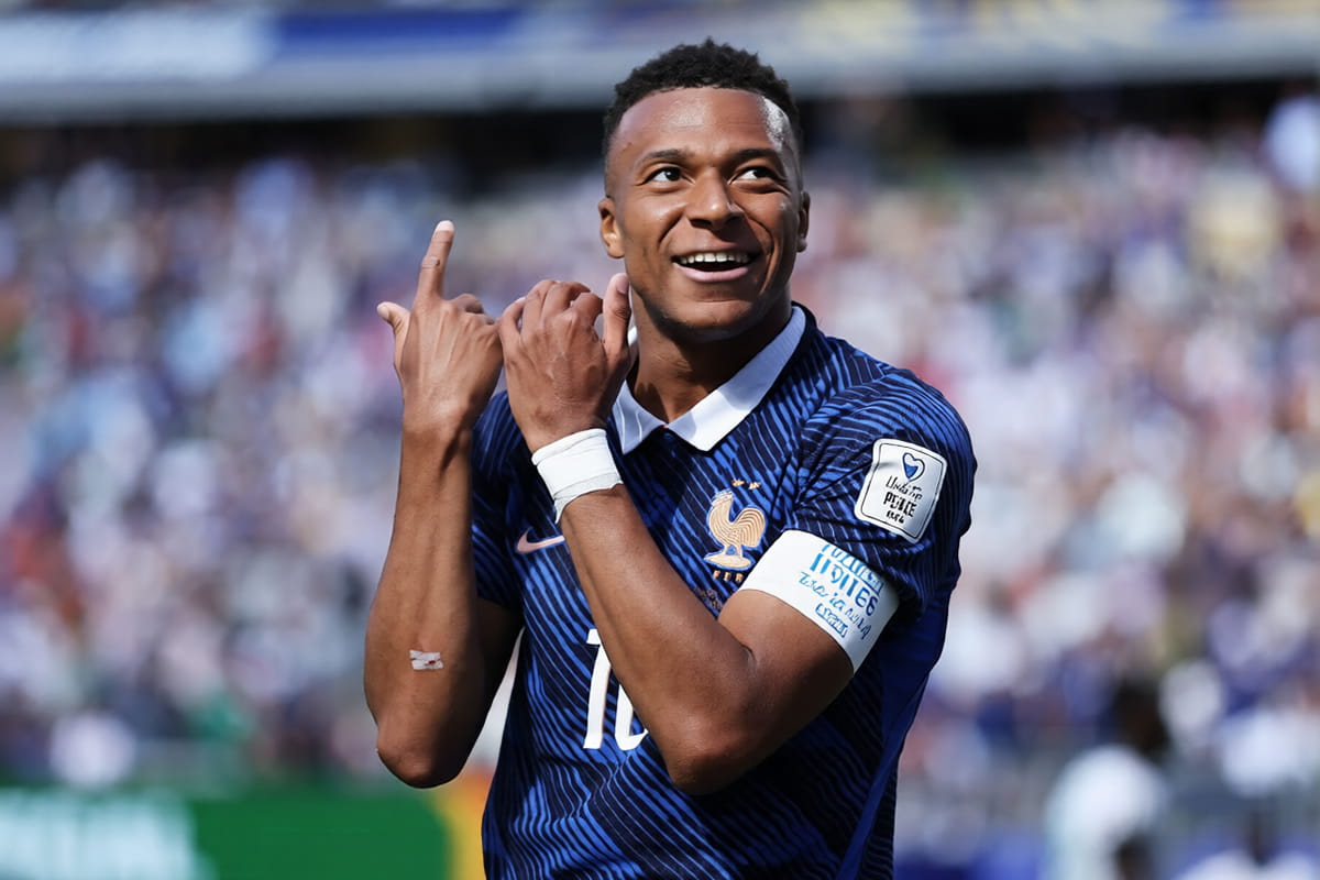 kylian-mbappe