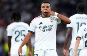 kylian-mbappe