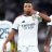 kylian-mbappe