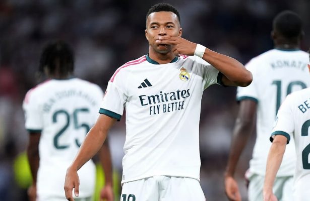 kylian-mbappe