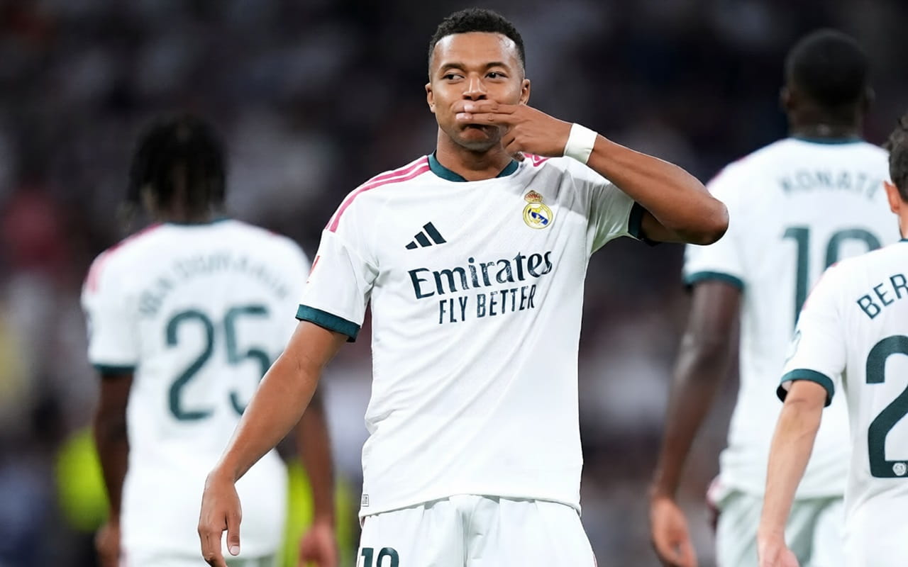 kylian-mbappe