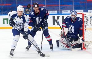 lada-barys