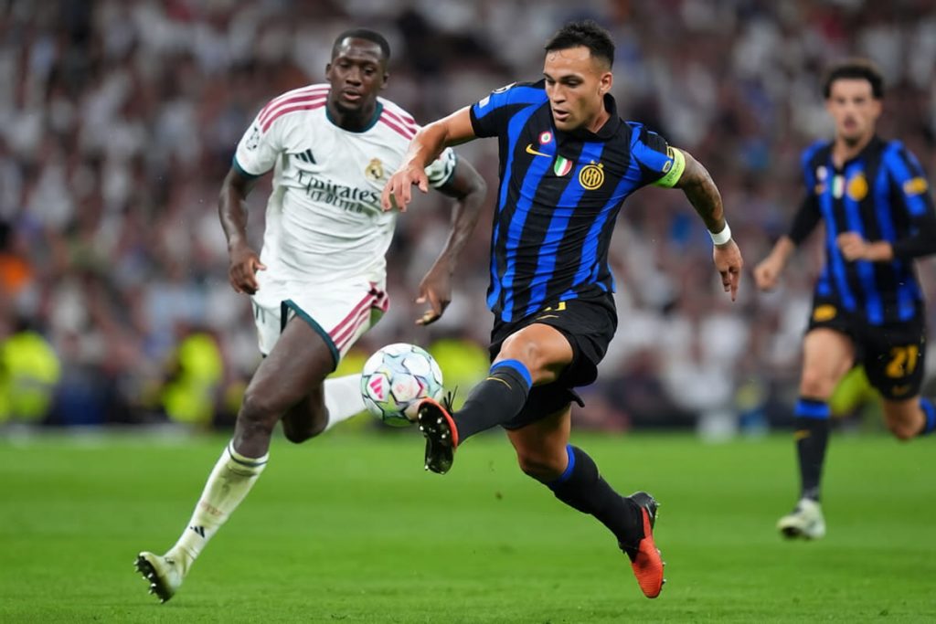 lautaro-martinez