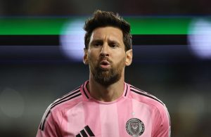 lionel-messi