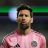 lionel-messi