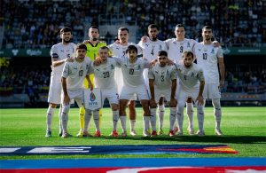 azerbaijan-football-team