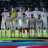 azerbaijan-football-team
