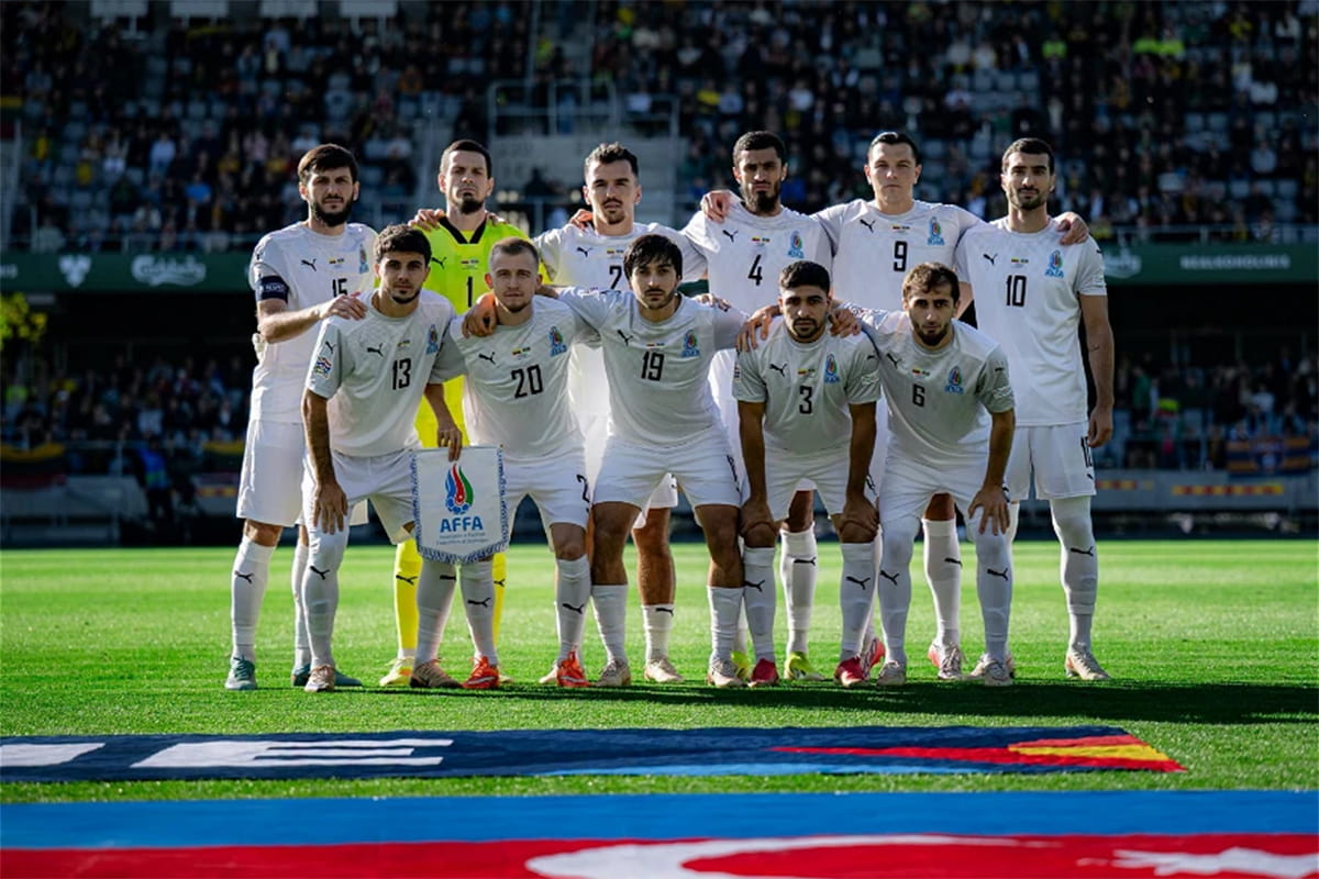 azerbaijan-football-team