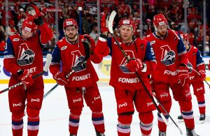 lokomotiv-hc