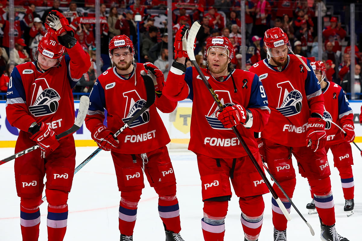 lokomotiv-hc