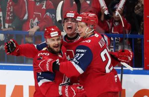 lokomotiv-hc