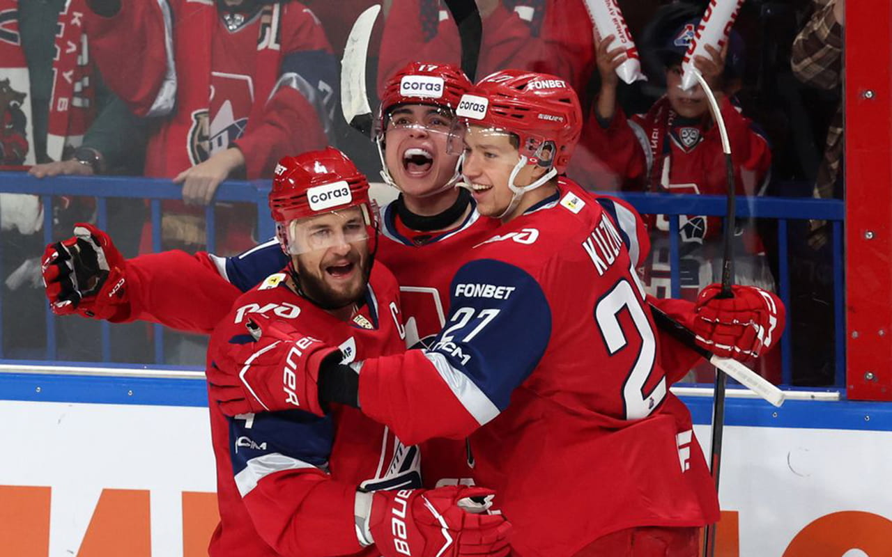 lokomotiv-hc