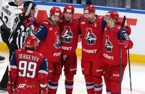 lokomotiv-hc