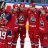 lokomotiv-hc