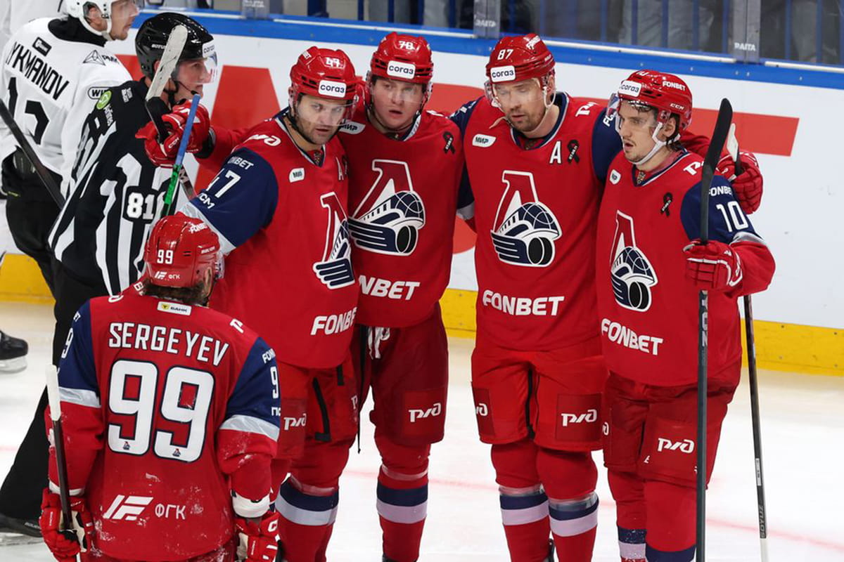 lokomotiv-hc