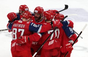 lokomotiv-hc