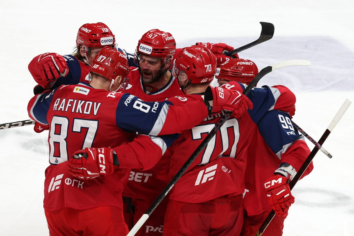 lokomotiv-hc