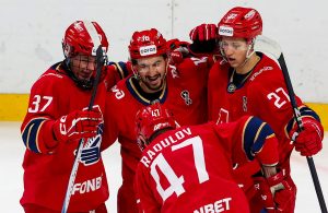 lokomotiv-hc