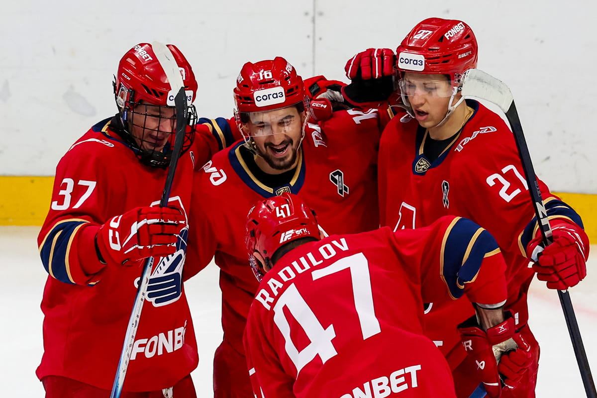 lokomotiv-hc