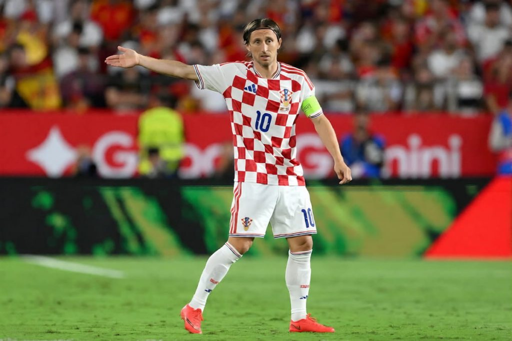 luka-modric