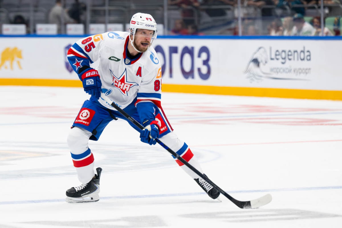 maklukov-aleksei
