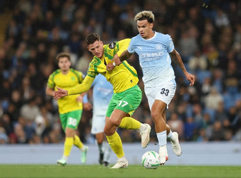 manchester-city-norwich-city
