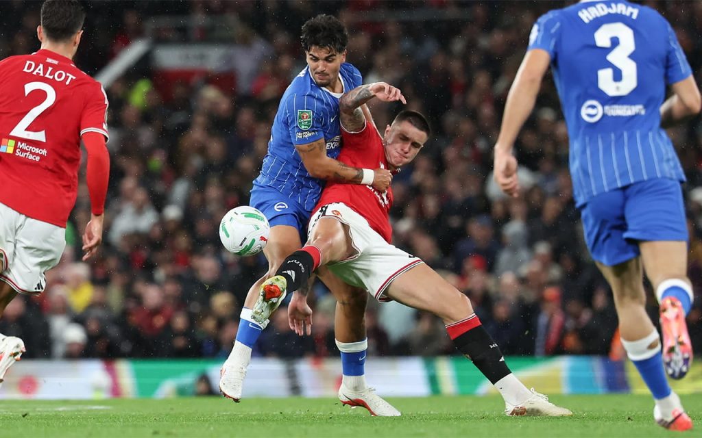 manchester-united-fc