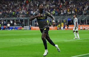 marcus-thuram