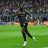 marcus-thuram