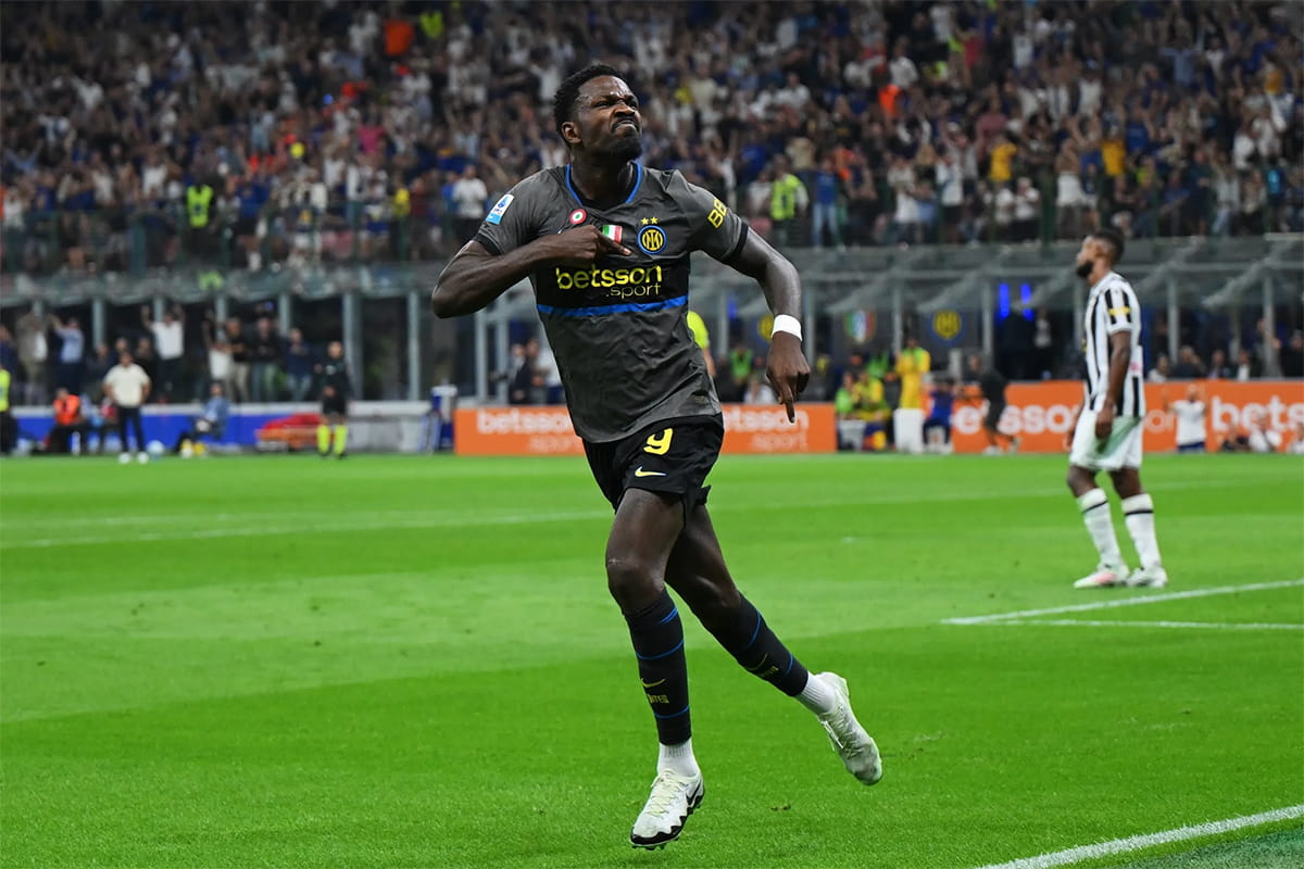 marcus-thuram