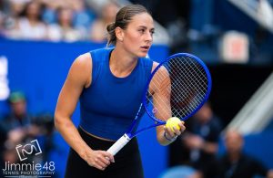marta-kostyuk