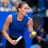 marta-kostyuk