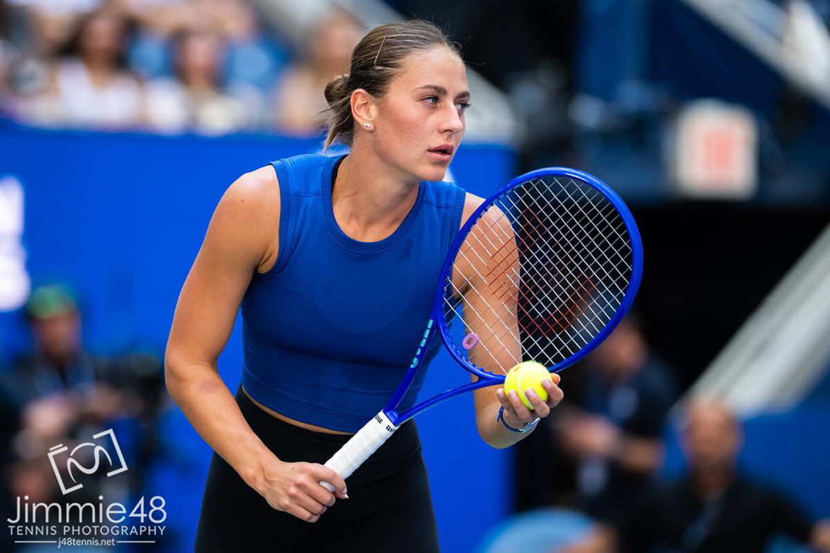 marta-kostyuk