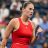 marta-kostyuk